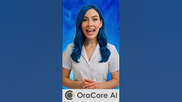 Meet Cora — Your AI Assistant