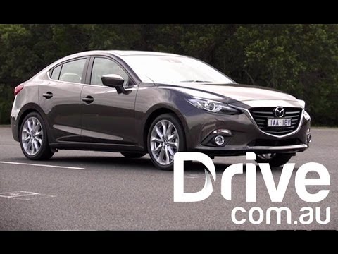 mazda3-2014-review-|-drive.com.au