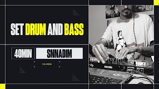 Download Lagu SET DRUM AND BASS DJ SNNADIM VOL 0 001 MP3 Download Lagu SET DRUM AND BASS DJ SNNADIM VOL 0 001 MP3