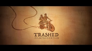 TRASHED REEL