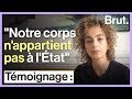 Libertés Sexuelles Au Maroc L Appel De 490 Personnalités Libertés Sexuelles Au Maroc L Appel De 490 Personnalités