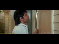 New WhatsApp status || Emraan hashmi || jannat || Whatsapp Status Video Download Free