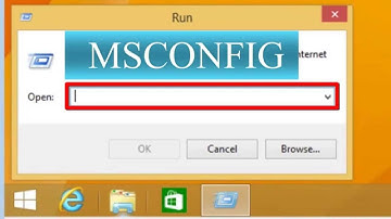 Windows 8 / 8.1 - Boot To Safe Mode [Tutorial]