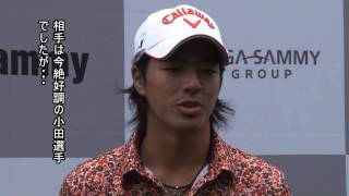 【未使用品】石川遼　2009 優勝記念　ショットグラス　5個セット 未使用品】石川遼 2009 優勝記念 ショットグラス 5個セット