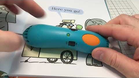 How To Make A Tactile Book