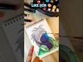 Day 36 Blood Art Of Kakashi Death Bloodart Naruto Kakashi Art Anime Viralvideo Trending mp3