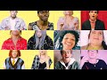 AUTOTUNE VS NO AUTOTUNE #1 -  (Lil Nas X, Ava Max, SugarCrash!, Billie Eilish, 24kgoldn, ...)