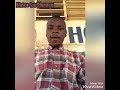 TÉLÉCHARGER WILLY DUMBO AHOCO DUMBO TÉLÉCHARGER AHOCO WILLY