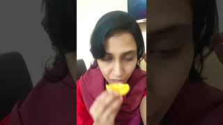 Todays iftar special ?shorts trending ramadan iftar viral family malayalam food vlog