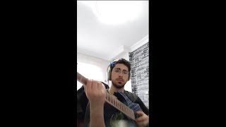 Bilgisayarımdaki Klipler Şöleni