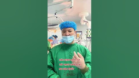 Túi Ngực Có Chip” Là Gì Tại Sao Ngày Càng Được Ưa Chuộng #nangvong1 #nangcapvong1