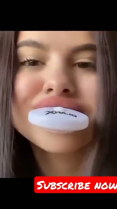 Cumshot Girl Expression #shorts