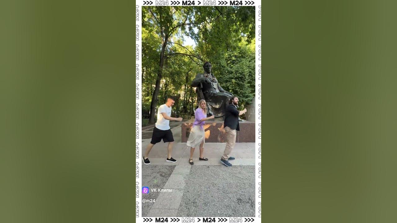 Буланова «сломала» Москву 24! 💃 Один день — ВЕЧНО!