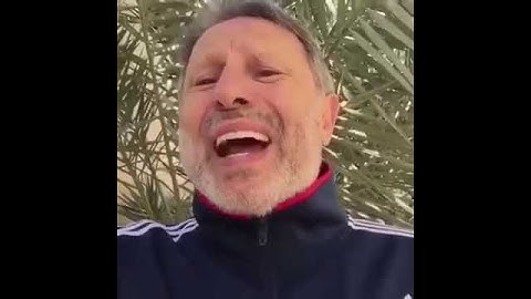 تلاوة عطرة لما تيسر من سورة مريم للشيخ احمد الطرابلسي حفظه الله