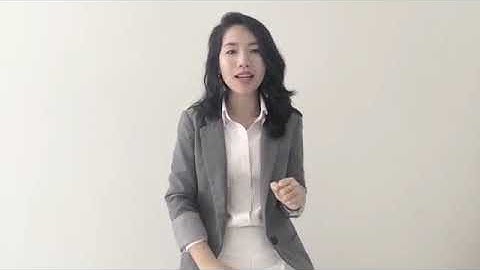 5 bước thiết lập mục tiêu cuộc đời   Nga Huỳnh