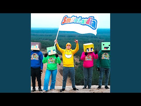 SMILELANDIA