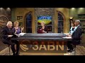 “The Blessings of Trials” - 3ABN Today Family Worship  (TDYFW210015)