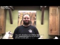 池部楽器店】 Fender Custom Shop : Congratulation IKEBE 40th