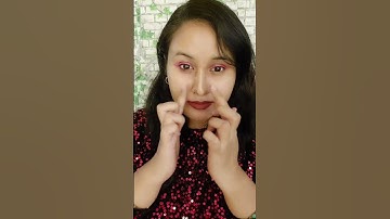 Viral Nose Contour Hack Testing❌️✅️🤯 #shorts #trendinghacks #viralshorts #viralhacks #short #hacks