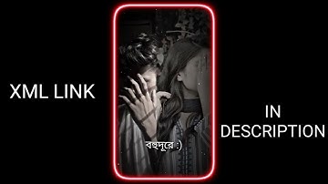 𝐁𝐄𝐍𝐆𝐀𝐋𝐈 𝐓𝐑𝐄𝐍𝐃𝐈𝐍𝐆 𝐒𝐎𝐍𝐆💖🔥||𝐍𝐄𝐖 𝐗𝐌𝐋 𝐅𝐈𝐋𝐄🎟️🦋||𝐍𝐄𝐖 𝐓𝐑𝐄𝐍𝐃 𝐗𝐌𝐋👀💥||@RAJEDITZOFFICIAL-hj9fv