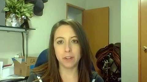 IPC 502 Introduction