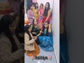 sathi sakhiya 💓 🥹 🫂 #shortvideo