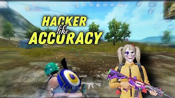 Hacker like Accuracy🔥PUBG LITE MONTAGE |OnePlus,9R,9,8T,7T,7,6T,8,N105G,N100,Nord,5T,NeverSettle