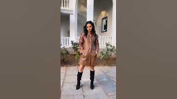 Helly Shah | Ishq Mein Marjawan Season 2