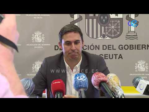 El Director del SEPE recuerda que hay ayudas para fijos discontinuos en empresas públicas