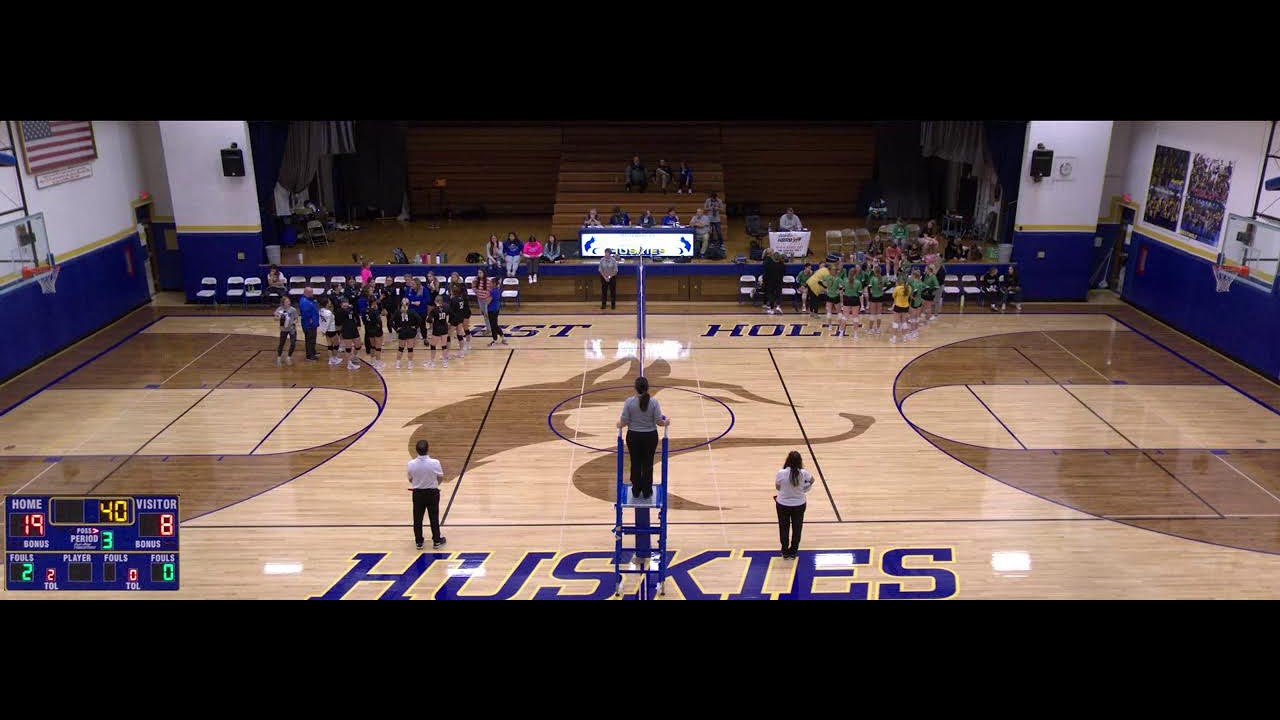 NVC 1st round NiobraraVerdigre versus Elkhorn Valley YouTube