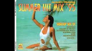 洋楽 BRASILIAN SINGERS 洋楽 BRASILIAN SINGERS Brazil (arr. Rick Stitzel, Grade 2.5