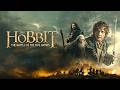 The Hobbit The Battle Of The Five Armies 2014 Full Movie Explained English Movie Breakdown The Hobbit The Battle Of The Five Armies 2014 Full Movie Explained English Movie Breakdown