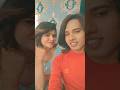 # ekdilruba  #youtubeshorts #viralshort #bollywoodsongs