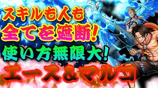 火拳 ポートガス D エース バウンティラッシュ バウンティラッシュ攻略まとめサイト 火拳 ポートガス D エース バウンティラッシュ バウンティラッシュ攻略まとめサイト