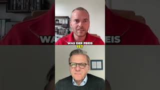 Ma Bewertung - Strategien, Methoden Bewertungspreis.