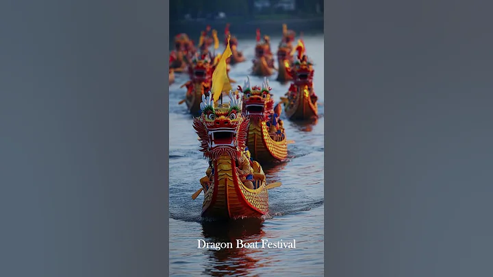 How do modern celebrations of ancient festivals in China blend tradition with contemporary practices