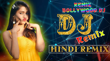 Hindi Nonstop Matal Dance Dj Songs 2022 Of Dj Roni Diara Full JBL Blast Hard Bass Dholki Mix DJ Song