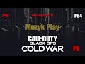 Call of Duty: Black Ops Cold War PL - odc.6 Operacja Czerwony Cyrk / Desperackie środki.