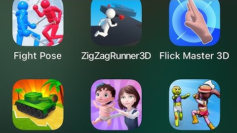 Hyper Survive 3d Gameplay | Part 1 | MOBILE GAMING 