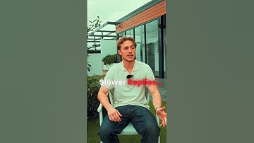 We Just Changed Content Creation Forever...