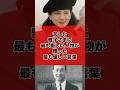 元東宮侍従・浜尾さんから雅子さまへ「厳しい言葉」と深い愛情