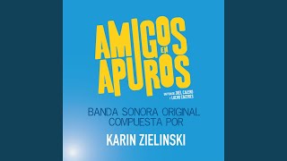 Download Lagu Adela II MP3