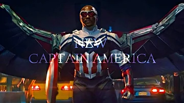 Quem ficou com o escudo do Capitão América?