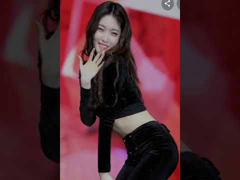 [TJ노래방라운지] 벌써 12시 - 청하