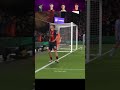 Golden Boy 2025 Golden Boy 2025
