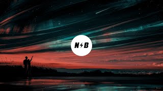 πͺTHE MOST ATMOSPHERIC PHONK IN THE WORLD #12ππ