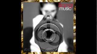 Watch Juelz Santana Soft Ft Rick Ross Meek Mill  Fabolous video