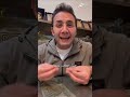 المشكله مش انك بتحبه المشكله انت هتفضل تدي الحب دا لحد امتي المشكله مش انك بتحبه المشكله انت هتفضل تدي الحب دا لحد امتي