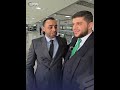 إجراءات الطيران الداخلي في سوريا من مطار دمشق الدولي إلى مطار حلب الدولي