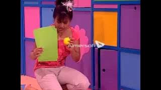 Kimmee 2 1 3